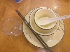 -东北农家小院(定西路店)