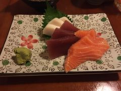 -牛玄庵日式寿喜烧·料理店(新源里店)