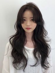 -吉米护肤造型