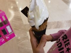 -GODIVA(港汇恒隆广场)