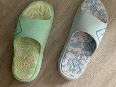 -杭州野生动物世界