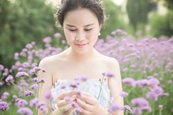 -全城热恋婚纱摄影(优质钻石店)