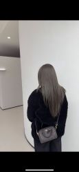 -爱秀造型 T-G