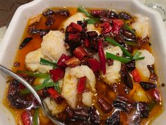 -凯鸽酒楼(大同振兴街店)