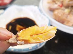黄油蟹-三妹小龙虾·黄油蟹(华侨城总店)