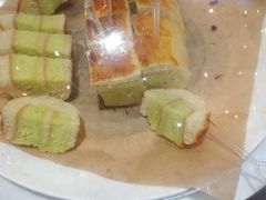 -DEMO黛慕蛋糕(三街两巷店)