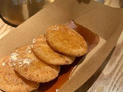-六月雪干锅(绵阳凯德广场店)