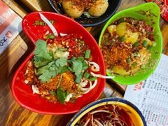 -冒椒火辣(太古里店)