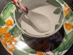 -華府(凯德晶萃店)