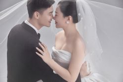 -新奕映像摄影机构