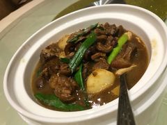 -锦粤宫·精致粤菜(深圳北站店)