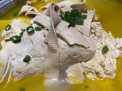 -蔡家酒楼(一德街店)