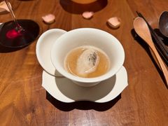 -曲廊院(东四十一条店)