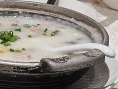 -佳佳美·囍悦水乡