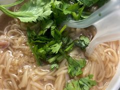 -阿宗面线(西门町店)
