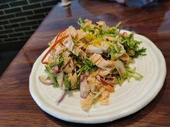 -映像威海·海鲜味道(市区店)