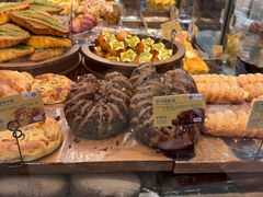 -丁香西饼屋(桂林路店)
