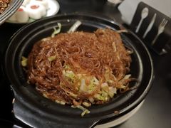 -麻六记(凤凰汇店)