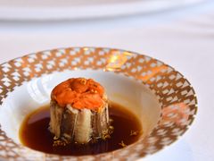 -福1015(愚园路店)