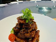 -苏州人家·精致苏帮菜(斜塘店)