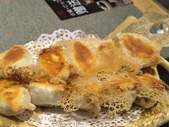 -馅老满(鼓楼店)