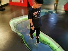 -中国京杭大运河博物馆