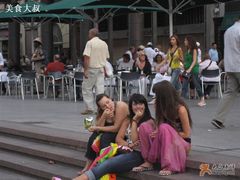 -皮拉尔圣母圣殿主教座堂