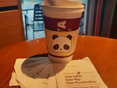 -COSTA COFFEE(西湖天地店)