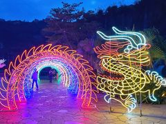 -东部华侨城