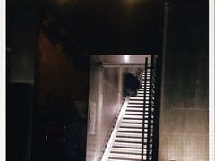 -望京一号·重庆江湖菜(工体店)