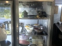 -黄氏沥泉·冰粉(玉林店)