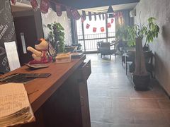 -梵猫·新养生(湛江鼎盛店)