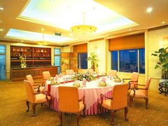 -北京饭店