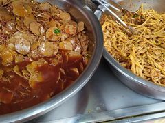 -张记捆鸡(总店)