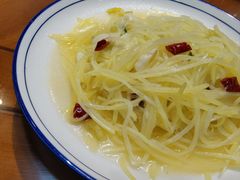 -川悦壹号·川菜(蠡溪路店)