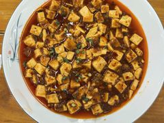 -市井川菜(江宁店)