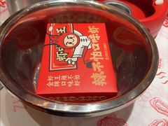 -辣不怕口味虾(长沙总店)