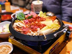 -青鹤谷(苏州店)