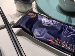 -遇玲珑餐厅