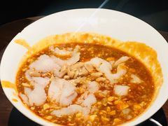 -原食日记(合生汇购物中心店)