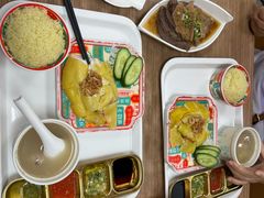 -百福麵家(新馬路店)