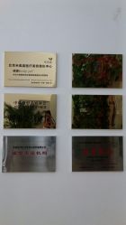 -禾美嘉医疗美容