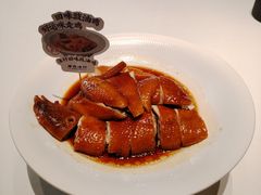 -顺德渔村·岭南一号