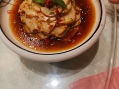 -全聚德(长江路店)