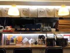 -雷门拉面·现熬骨汤(凯德来福士店)