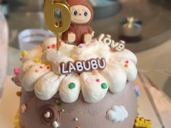 -红杏酒家·地道川菜(一品天下店)