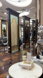 -八佰伴8008星级形象店