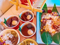 -串一火锅(赛格国际购物中心店)
