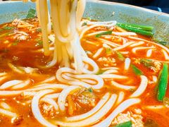 -云上千禾(水上店)