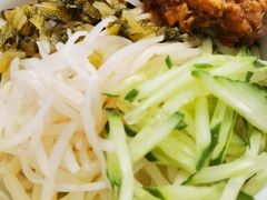 -肆月河豚·新淮扬(金融街店)